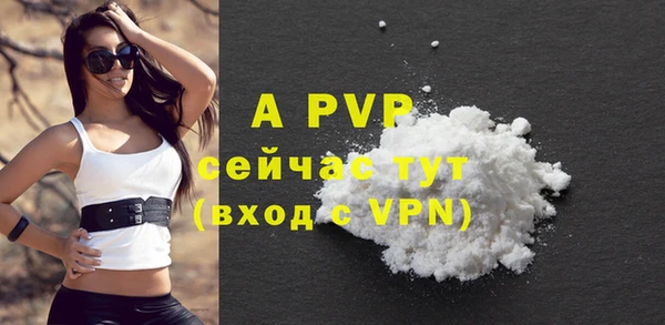 стаф Семёнов